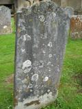 image of grave number 194444